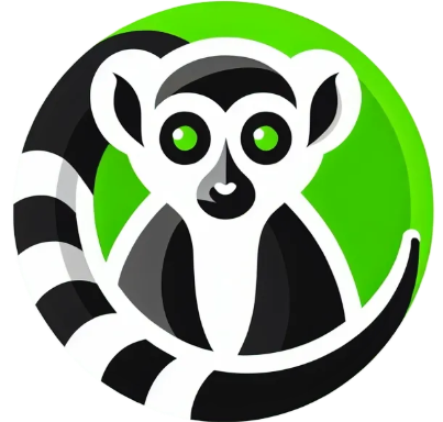 Lemur Estudio